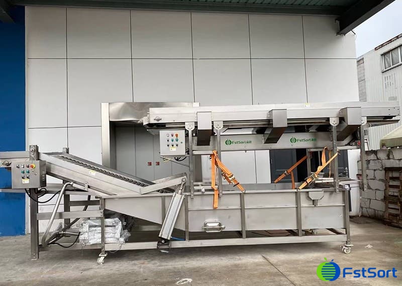 avocado processing machine.jpg avocado processing machine.jpg
